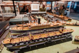 maritiem-museum-rotterdam-te-water-marco-de-swart-001-25