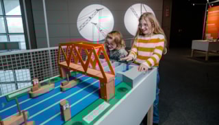 maritiem-museum-rotterdam-te-water-marco-de-swart-001-37