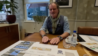 Scherm­afbeelding 2025-02-27 om 11.58.25