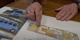 Scherm­afbeelding 2025-02-27 om 11.58.59