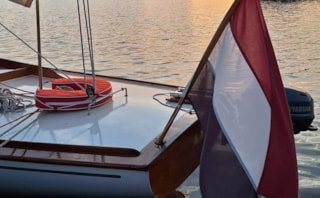 FB_IMG_1719606818330