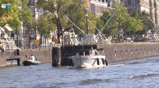 Scherm­afbeelding 2025-03-25 om 07.43.22