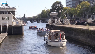 Scherm­afbeelding 2025-03-25 om 07.41.20