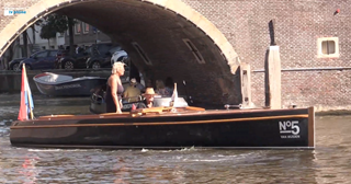 Scherm­afbeelding 2025-03-25 om 07.43.35