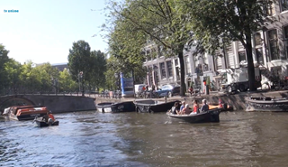 Scherm­afbeelding 2025-03-25 om 07.41.35