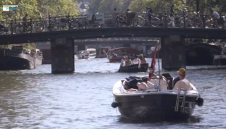 Scherm­afbeelding 2025-03-25 om 07.41.50