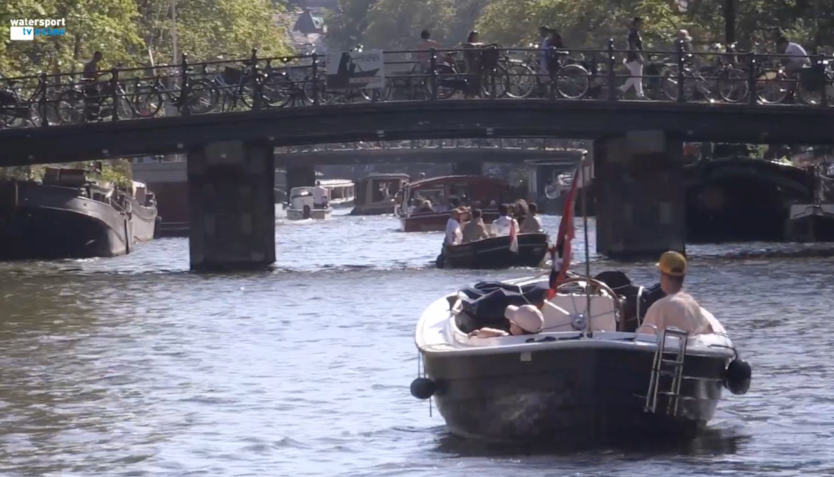 Scherm&#173;afbeelding 2025-03-25 om 07.41.50