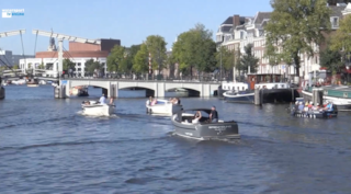 Scherm­afbeelding 2025-03-25 om 07.40.58