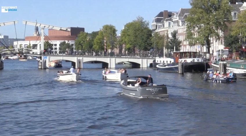 Scherm&#173;afbeelding 2025-03-25 om 07.40.58