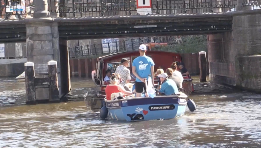 Scherm&#173;afbeelding 2025-03-25 om 07.42.51