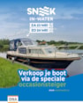 Afbeelding 7
