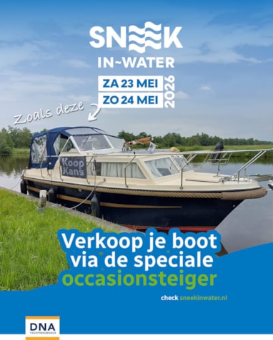 Afbeelding 7