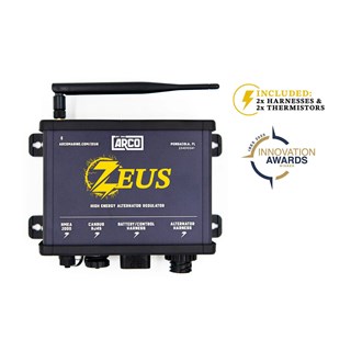 arco-zeus-bluetooth