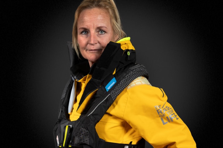 Angela Brandsma