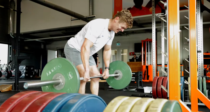 Scherm&#173;afbeelding 2025-03-30 om 14.20.41