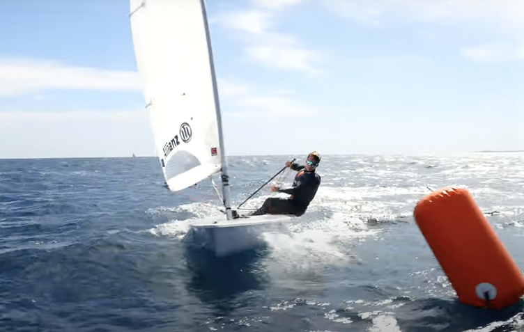 Scherm&#173;afbeelding 2025-03-30 om 14.20.48