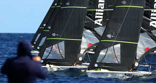 Scherm­afbeelding 2025-03-30 om 14.20.55