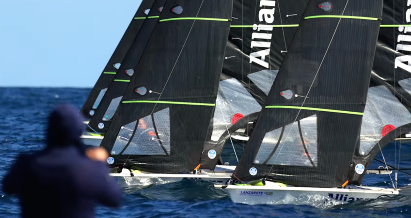 Scherm&#173;afbeelding 2025-03-30 om 14.20.55