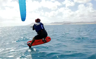 Scherm­afbeelding 2025-03-30 om 14.21.01