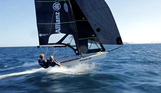 Scherm­afbeelding 2025-03-30 om 14.21.08