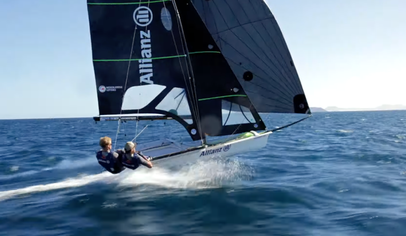 Scherm&#173;afbeelding 2025-03-30 om 14.21.08