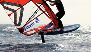 Scherm­afbeelding 2025-03-30 om 14.20.34