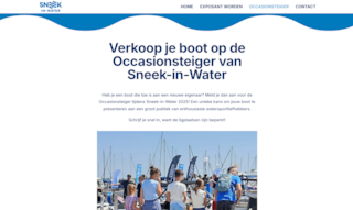 Scherm­afbeelding 2025-03-31 om 09.45.47