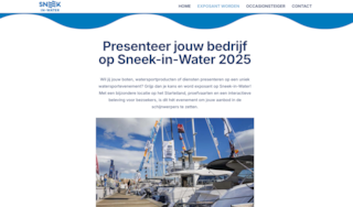 Scherm­afbeelding 2025-03-31 om 09.45.23
