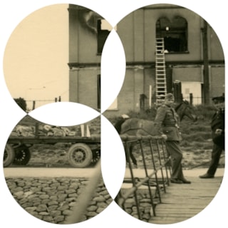 Fototentoonstelling preview