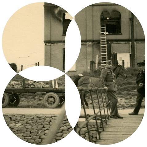 Fototentoonstelling preview