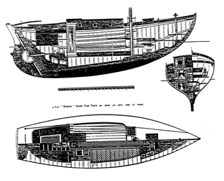 InrichtingsplanWestwind