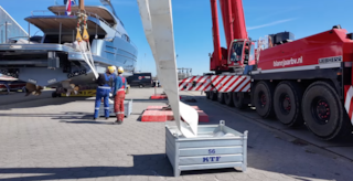 Scherm­afbeelding 2025-04-09 om 10.05.07