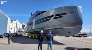 Scherm­afbeelding 2025-04-09 om 10.05.00