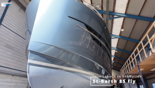 Scherm­afbeelding 2025-04-09 om 10.04.42