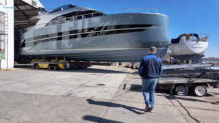 Scherm­afbeelding 2025-04-09 om 10.04.49