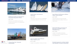 Scherm­afbeelding 2025-04-10 om 07.37.26