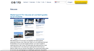 Scherm­afbeelding 2025-04-10 om 08.38.28