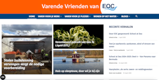 Scherm­afbeelding 2025-04-10 om 08.47.11