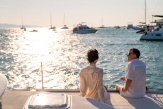 shutterstock_2101167790