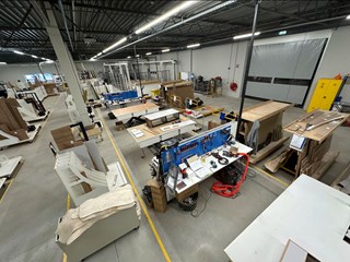 d1de8efb-381f-94c6-b644-ed3531649a0f