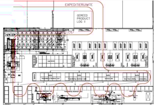 ff630217-2488-07e2-52e0-07009974f5ec