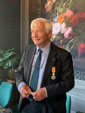 493100698_1104775161680671_5046786117488419594_n