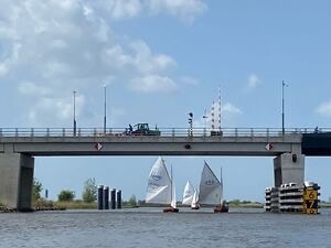 5BF9A20B-5D0B-4D50-9078-73B128EDB8AC