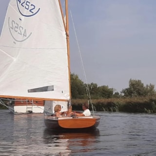 0CA96CFA-C5A0-4B2D-A9CE-22AF0A2A8B34