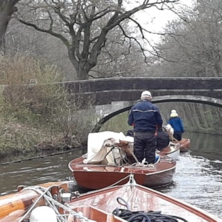 CD3EAA20-F818-46FB-9292-74ABA8DA24C9