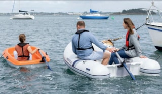 1a1644d8-f521-496c-7f0c-bd0f0b600613