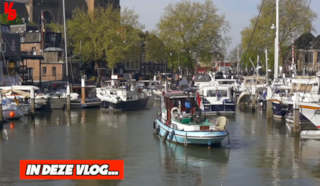 Scherm­afbeelding 2025-05-05 om 07.01.23