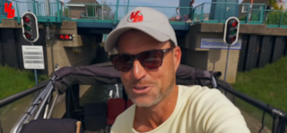 Scherm­afbeelding 2025-05-05 om 07.01.53