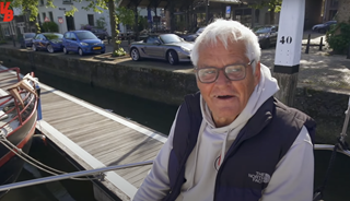 Scherm­afbeelding 2025-05-05 om 07.02.08