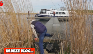 Scherm­afbeelding 2025-05-05 om 07.01.41